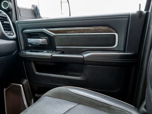 Used 2020 RAM 3500 Laramie AWD/4WD image 55