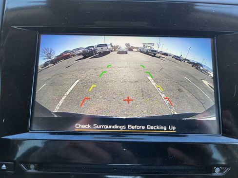 Used 2023 Subaru Forester Premium image 13