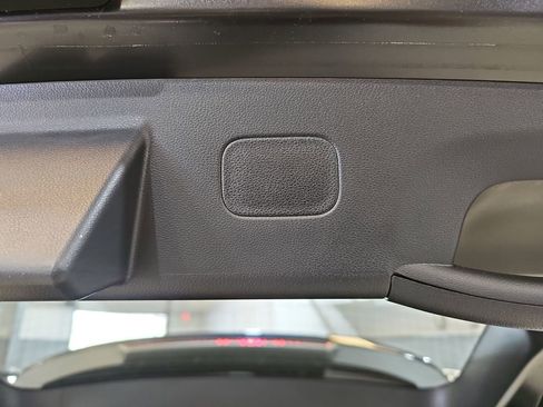 New 2026 Hyundai Tucson Blue SE image 14