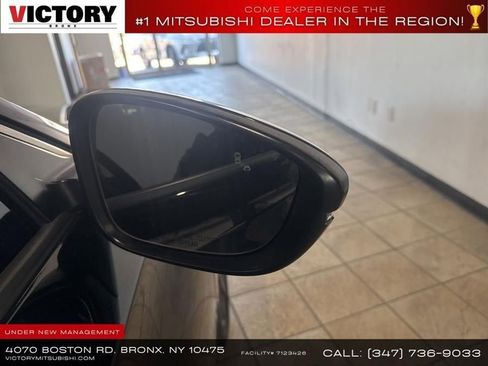 Used 2021 Honda Accord EX-L image 12