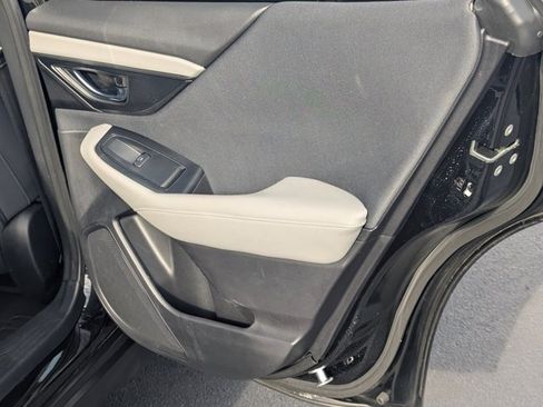 Used 2020 Subaru Outback Premium w/ Popular Package #1 image 15