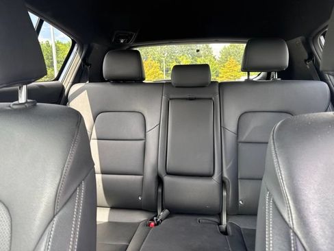 Used 2021 Kia Sportage S FWD image 10