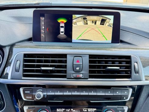 Used 2018 BMW 430i Coupe RWD image 8