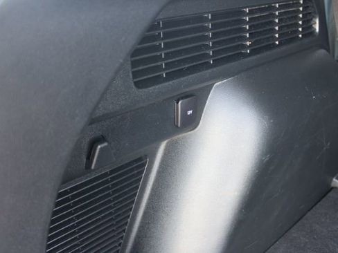 Used 2022 Ford Escape SEL image 16