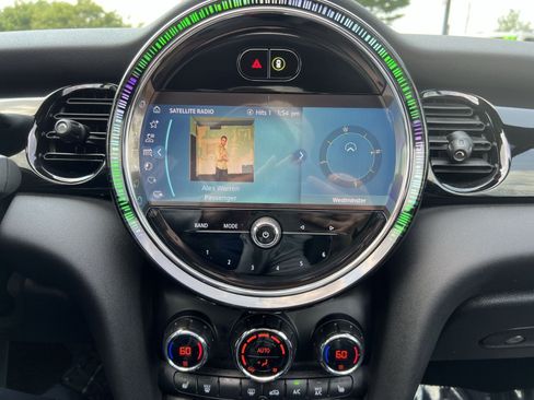Used 2022 MINI Cooper S FWD image 17