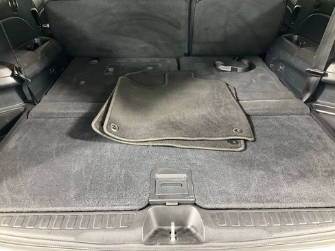 Used 2022 Honda Pilot EX-L image 26