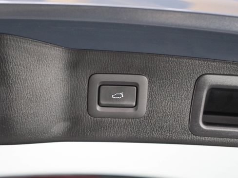 Used 2024 MAZDA CX-5 Carbon Edition AWD/4WD image 18