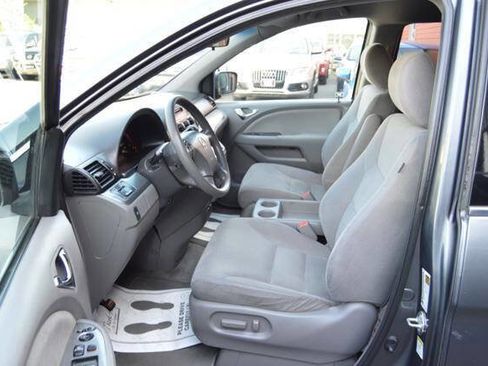 Used 2010 Honda Odyssey EX image 44