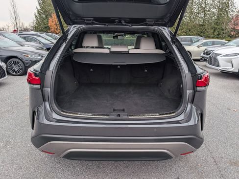 Certified 2024 Lexus RX 350 Premium image 13