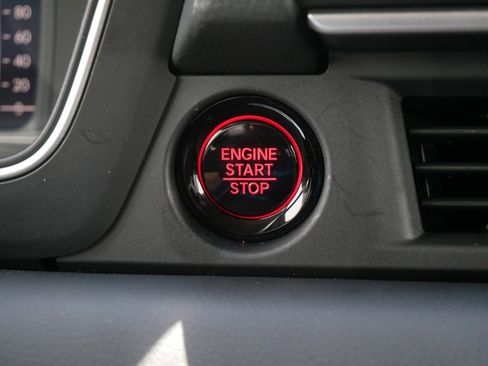 New 2026 Honda Passport RTL image 13