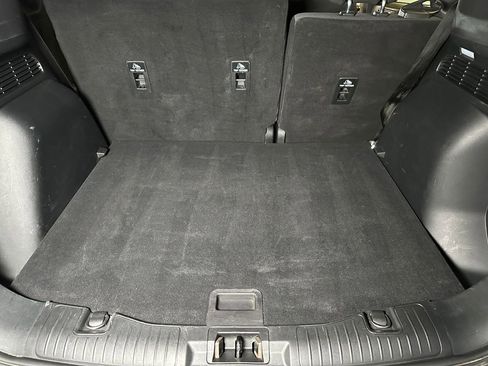 Used 2020 Ford Escape SE image 22