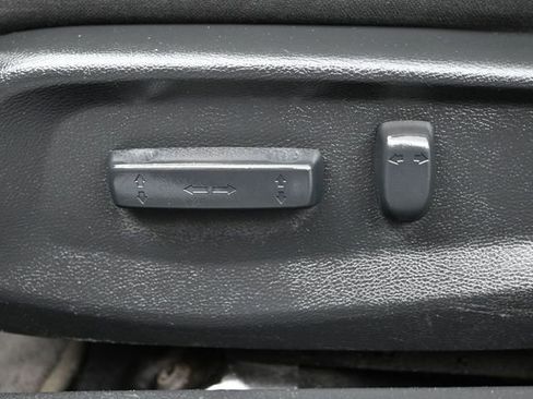 Used 2019 Honda Civic EX image 8