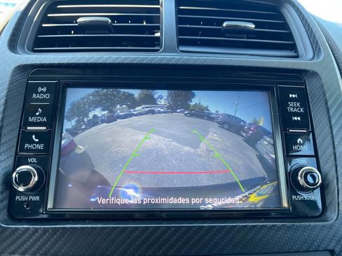 Used 2012 Honda Odyssey EX-L image 23