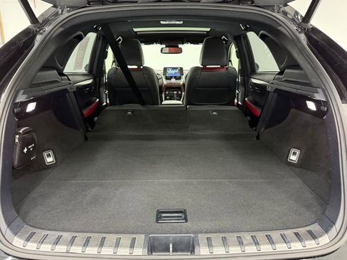 Used 2018 Lexus NX 300 F Sport w/ F Sport Comfort Package image 26