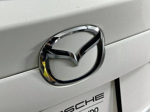 Used 2014 MAZDA CX-5 Grand Touring FWD image 33
