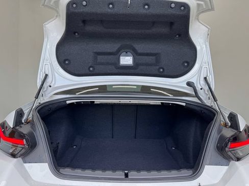 Used 2024 BMW M2 w/ Lighting Package RWD image 8