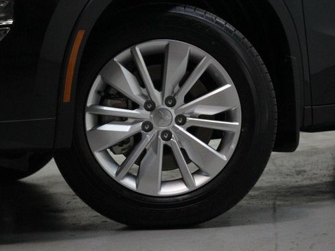 New 2025 Mitsubishi Outlander ES image 3