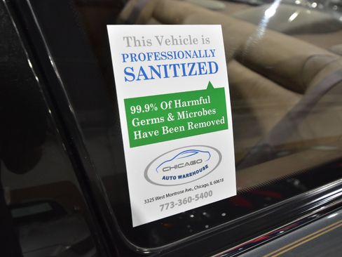 Used 1992 Lexus SC 400 Coupe image 61