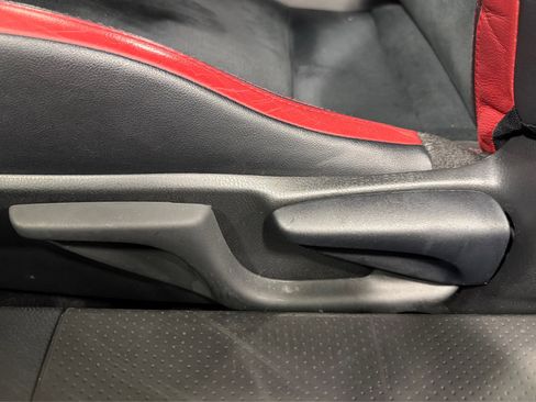 Used 2019 Toyota 86 RWD image 18