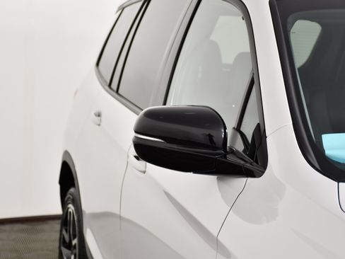 Certified 2023 Honda Passport Elite image 14