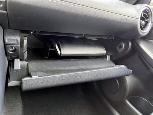 Used 2022 Lexus IS 350 F Sport image 31