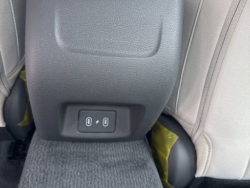 New 2026 Hyundai Sonata SEL image 21