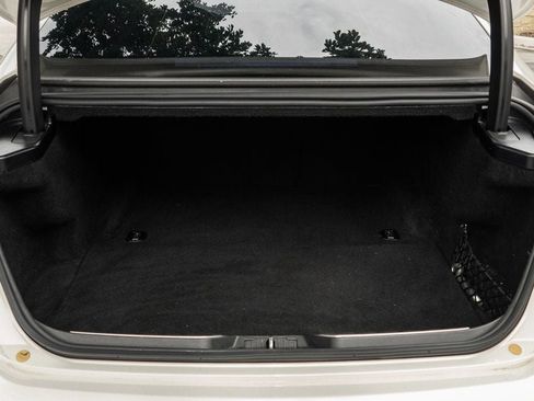 Used 2018 Maserati Quattroporte S GranSport image 32