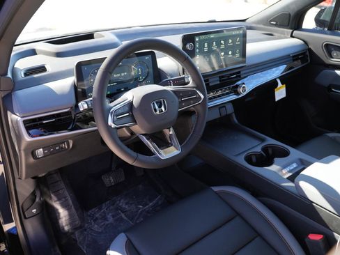 New 2026 Honda Prologue Elite image 13