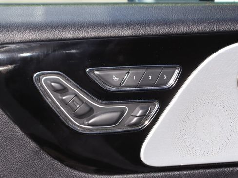 Used 2021 Lincoln Aviator Reserve w/ Equipment Group 201A RWD image 19