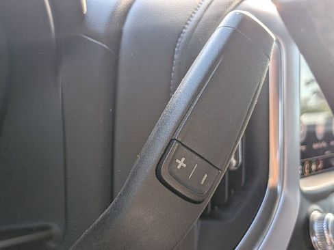 Used 2020 GMC Sierra 1500 Elevation w/ Elevation Value Package image 27