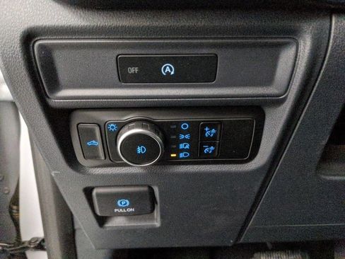 New 2025 Ford F150 STX w/ Equipment Group 200A image 18