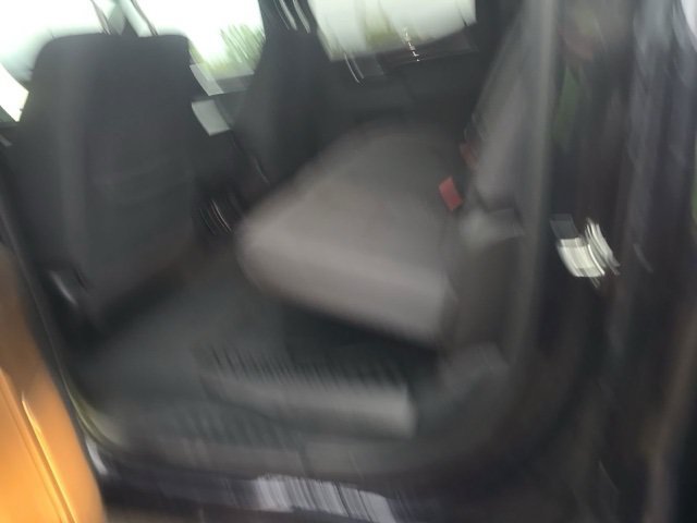 Used 2024 Chevrolet Silverado 1500 LT AWD/4WD image 17