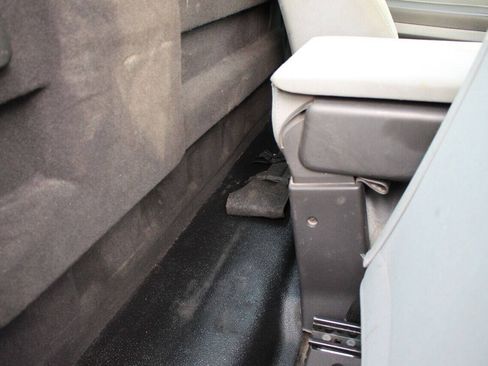 Used 2012 Ford F250 XL RWD image 36