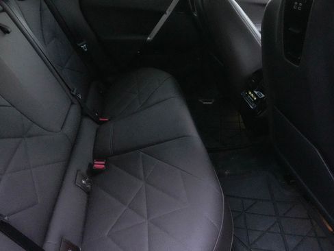 Certified 2023 BMW iX xDrive50 w/ Premium Package image 36