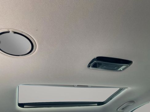 Used 2024 Hyundai Palisade XRT image 40