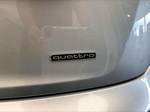 Used 2024 Audi Q5 2.0T Premium Plus AWD/4WD image 10