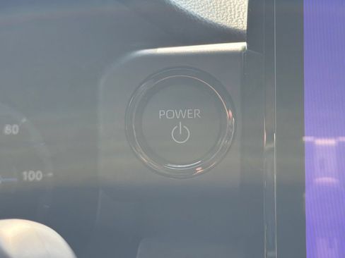 New 2026 Toyota Tacoma 4x4 Double Cab Hybrid image 31