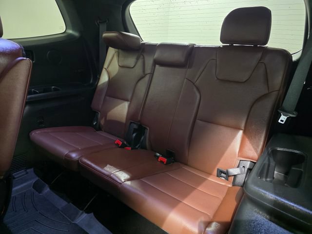 Used 2023 Kia Telluride SX Prestige AWD/4WD image 33
