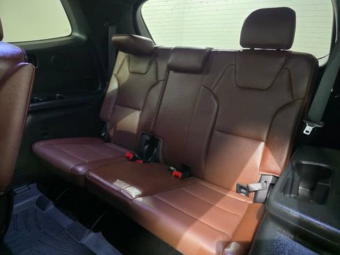 Used 2023 Kia Telluride SX Prestige AWD/4WD image 33