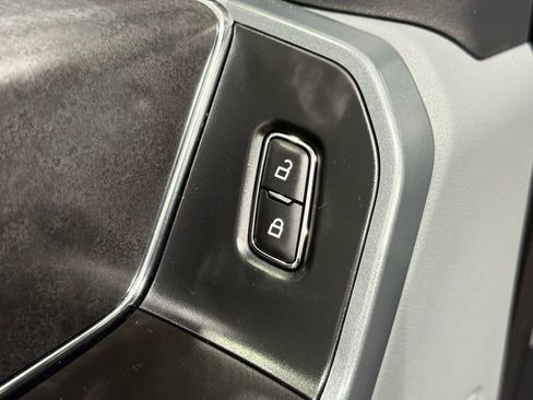 Used 2024 Ford F150 XLT w/ Equipment Group 302A MID image 17