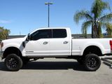 Used 2018 Ford F250 King Ranch w/ King Ranch Ultimate Package image 5