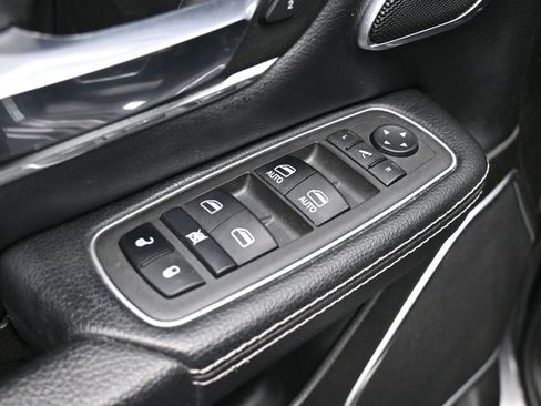 Used 2022 RAM 1500 Laramie image 29