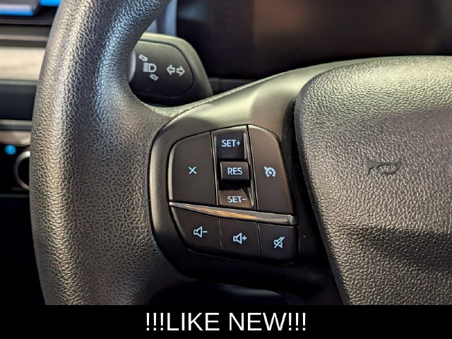 Used 2026 Ford Maverick XLT w/ Equipment Group 301A AWD/4WD image 30