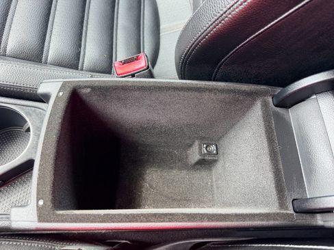 Used 2012 Volkswagen CC R-Line FWD image 42