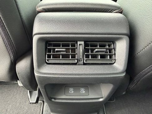 New 2026 Honda CR-V Sport Touring image 8