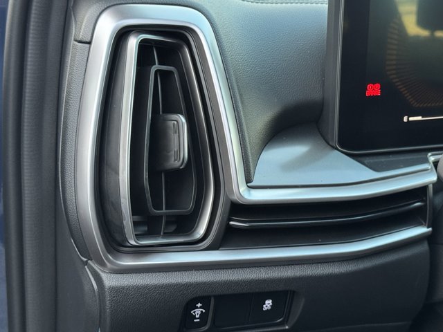 New 2026 Kia Sorento S FWD image 11