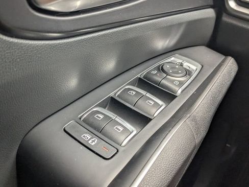 Certified 2024 Kia Sorento S w/ Panoramic Sunroof Package FWD image 27