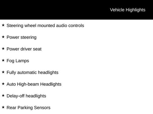 Used 2019 Nissan Rogue SV w/ Premium Package image 17