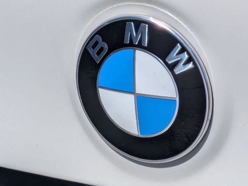 Used 2024 BMW X3 sDrive30i RWD image 29