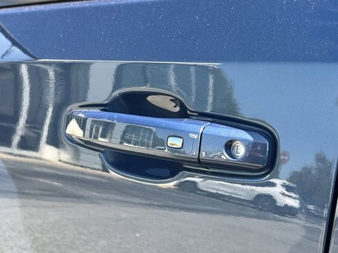 New 2026 GMC Sierra 1500 Elevation w/ Preferred Package image 26